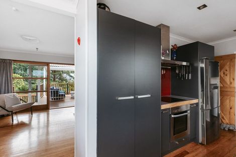 Photo of property in 212 Bellevue Road, Bellevue, Tauranga, 3110