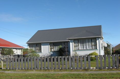Photo of property in 60 Monro Street, Cobden, Greymouth, 7802
