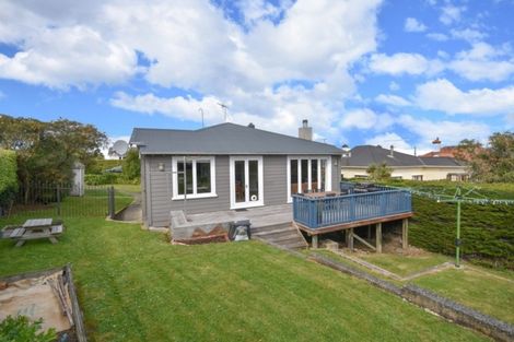 Photo of property in 25 Dundonald Street, Tainui, Dunedin, 9013
