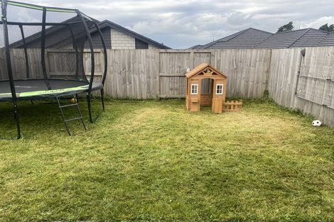 Photo of property in 1/5 Mana Drive, Baverstock, Hamilton, 3289