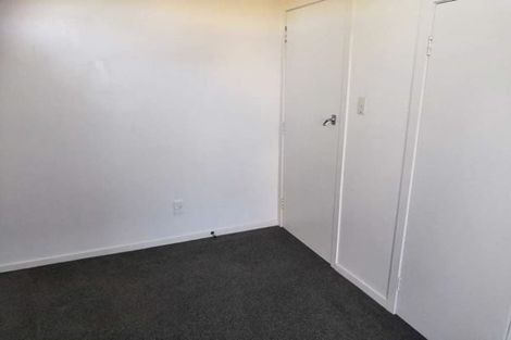 Photo of property in 1/75 Settlement Road, Papakura, 2110