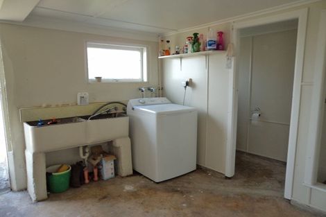 Photo of property in 542 Monument Road, Mangatangi, Pokeno, 2471