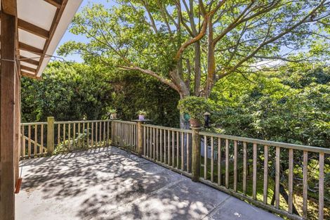 Photo of property in 23 Tennis Court Road, Raumati South, Paraparaumu, 5032