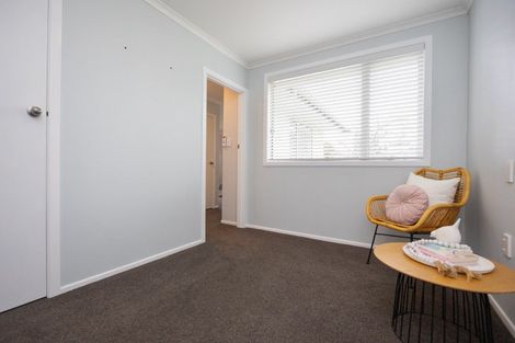 Photo of property in 147 Stanford Street North, Ashhurst, 4810