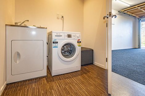 Photo of property in 21 Miro Park Lane, Ohakune, 4625