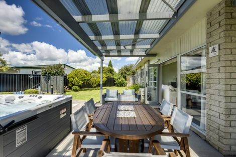 Photo of property in 911 Ebbett Street, Raureka, Hastings, 4120