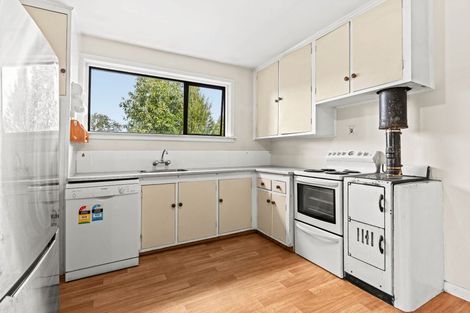 Photo of property in 44 Parnwell Street, Burwood, Christchurch, 8083