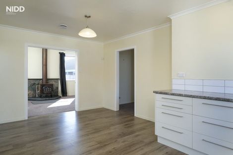 Photo of property in 32 Grove Street, Saint Kilda, Dunedin, 9012
