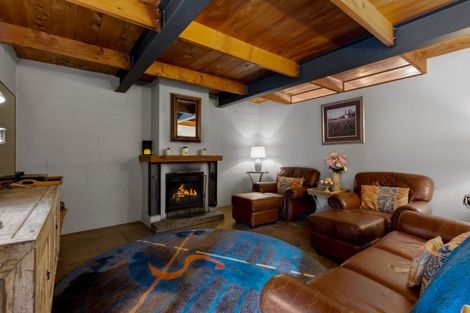 Photo of property in 65 Gibbston Back Road, Gibbston, Queenstown, 9371