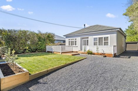 Photo of property in 104 Forfar Street, St Albans, Christchurch, 8014