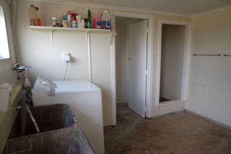 Photo of property in 542 Monument Road, Mangatangi, Pokeno, 2471