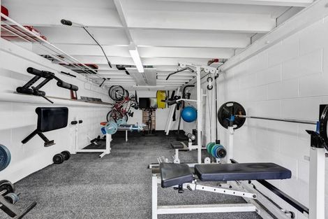 Photo of property in 59c Pembroke Street, Westown, New Plymouth, 4310