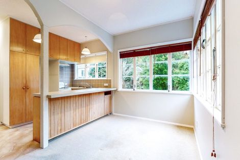 Photo of property in 30 Karamu Street, Ngaio, Wellington, 6035