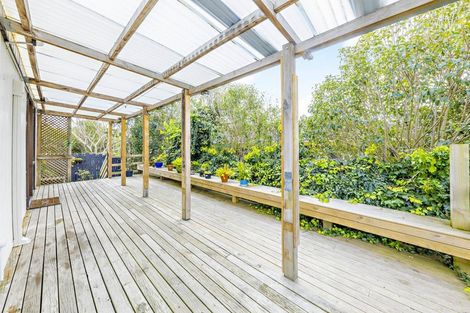 Photo of property in 5/34 Ferndale Road, Mount Wellington, Auckland, 1060