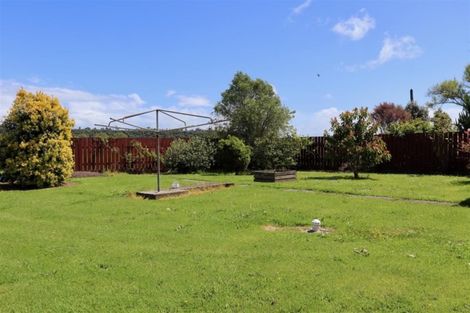 Photo of property in 126 Waverley Street, Karamea, 7893