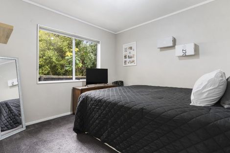 Photo of property in 148 Carnoustie Drive, Wattle Downs, Auckland, 2103