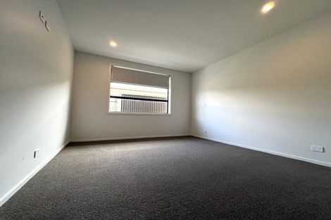 Photo of property in 10a Lewis Street, Redwoodtown, Blenheim, 7201