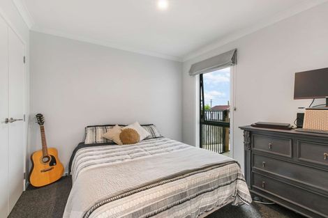 Photo of property in 2a Waimarie Street, Nawton, Hamilton, 3200