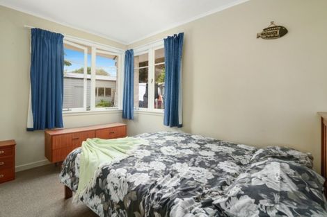 Photo of property in 44 Coulter Road, Owhata, Rotorua, 3010