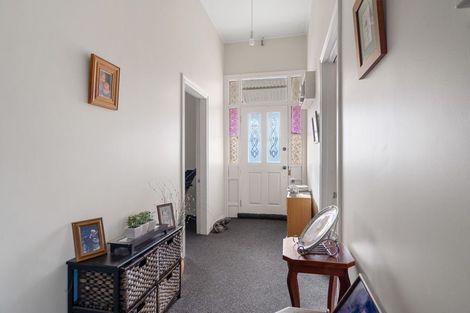 Photo of property in 31 Waltons Avenue, Kuripuni, Masterton, 5810