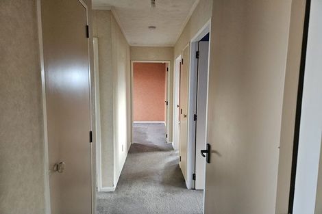 Photo of property in 14 Gladys Place, Kelvin Grove, Palmerston North, 4414