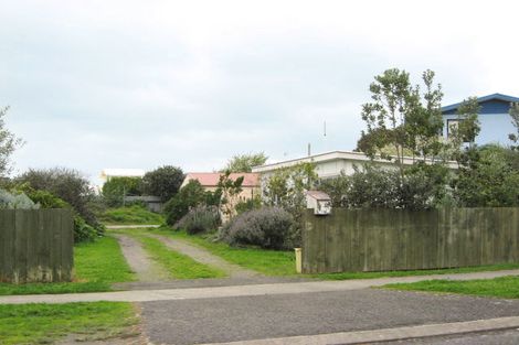 Photo of property in 29 Shrimpton Road, Haumoana, 4102