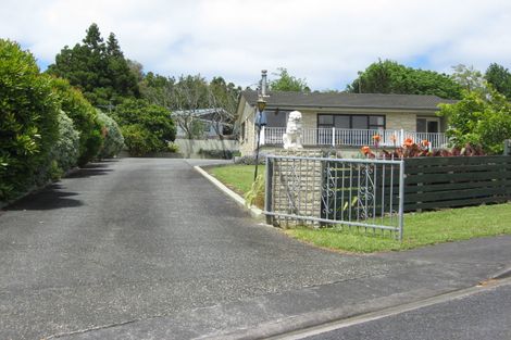 Photo of property in 56 Kauri Road, Pukekohe, 2120