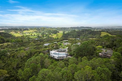 Photo of property in 164 Elmore Road, Lucas Heights, Albany, 0793