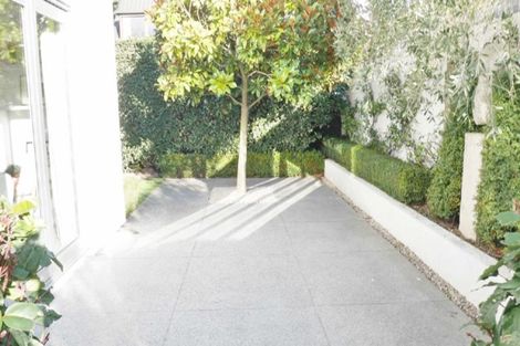 Photo of property in 18d Holmwood Road, Merivale, Christchurch, 8014