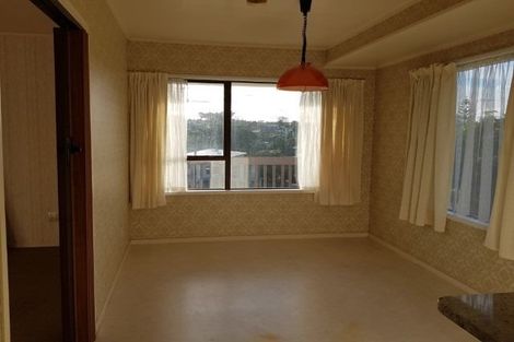 Photo of property in 907 Beach Road, Waiake, Auckland, 0630