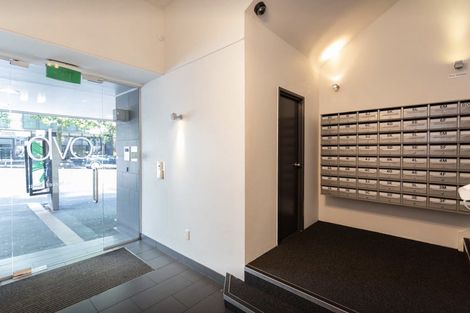Photo of property in 4/6 Victoria Street, Ebdentown, Upper Hutt, 5018