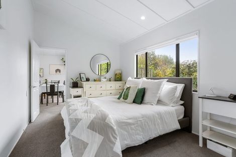 Photo of property in 40 Holland Close, Pauanui, Hikuai, 3579