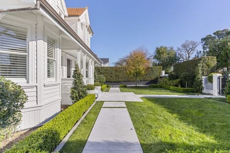 Photo of property in 15 Arney Road, Remuera, Auckland, 1050