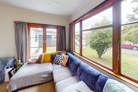 Photo of property in 6 Miles Place, Awapuni, Palmerston North, 4412