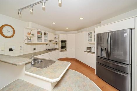 Photo of property in 173 South Road, Hawera, 4610