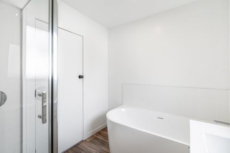 Photo of property in 37 Montrose Street, Gladstone, Invercargill, 9810