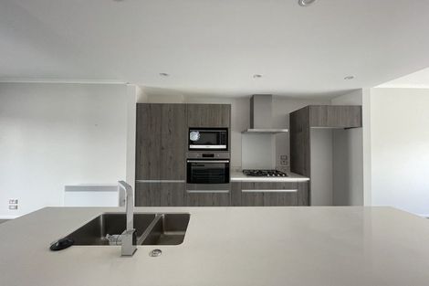 Photo of property in 14 Chaffinch Road, Hobsonville, Auckland, 0616