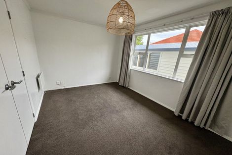 Photo of property in 55 Longfellow Street, Trentham, Upper Hutt, 5018