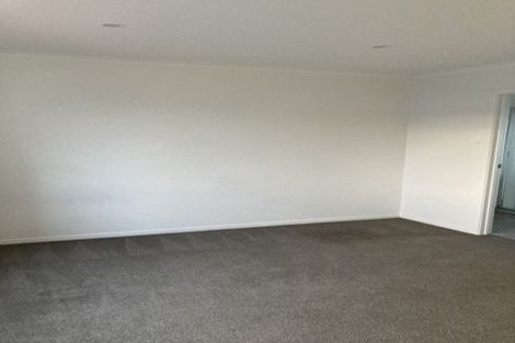 Photo of property in 3/59 May Street, Hamilton East, Hamilton, 3216