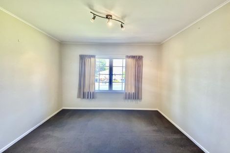 Photo of property in 32 Finnerty Avenue, Howick, Auckland, 2014