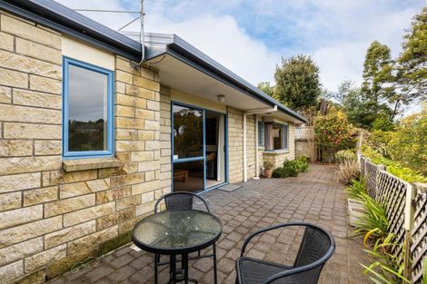 Photo of property in 7/32 Mill Road, Lower Vogeltown, New Plymouth, 4310