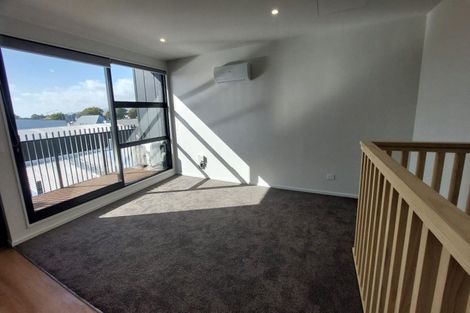 Photo of property in 13/373 Saint Asaph Street, Christchurch Central, Christchurch, 8011
