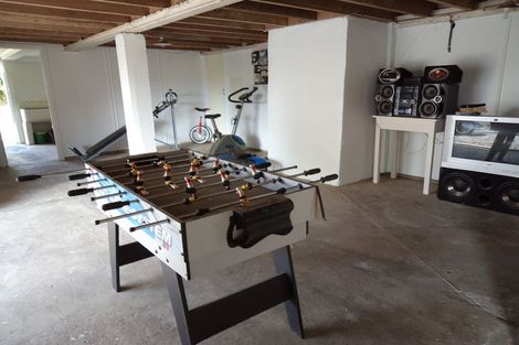 Photo of property in 542 Monument Road, Mangatangi, Pokeno, 2471