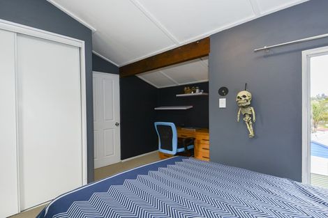 Photo of property in 11 Sylvania Drive, Matua, Tauranga, 3110