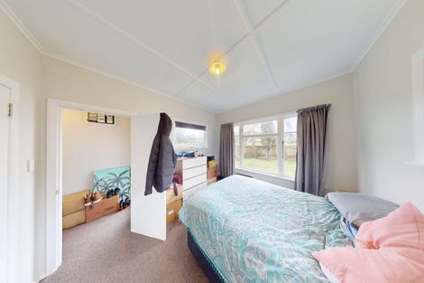 Photo of property in 53 Gonville Avenue, Gonville, Whanganui, 4501