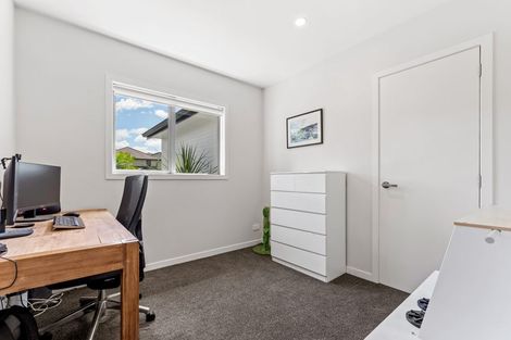 Photo of property in 24 Motiti Street, Warkworth, 0910