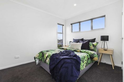 Photo of property in 1/22 Thomson Avenue, Dinsdale, Hamilton, 3204