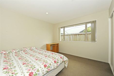 Photo of property in 2 Cromdale Place, Wigram, Christchurch, 8025