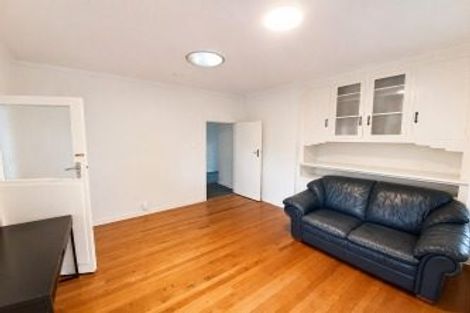 Photo of property in 1/63 Arthur Street, Upper Riccarton, Christchurch, 8041