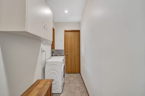 Photo of property in 18 Vanderbilt Place, Halswell, Christchurch, 8025